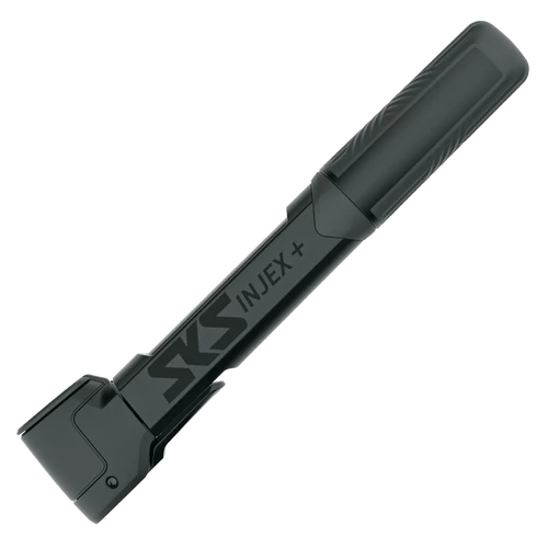 SKS-Germany Injex Plus minipumpa