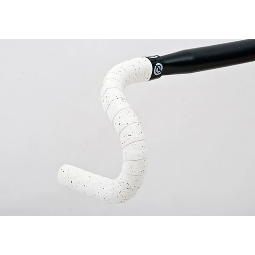 Bike Ribbon Cork Plus kormányszalag (bandázs) [fehér]