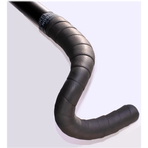 Bike Ribbon Ciccio kormányszalag (bandázs)