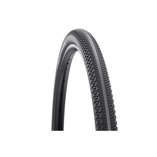 WTB Vulpine S TCS Light Fast Rolling SG hajtogatható 622/700c gumiköpeny [40, fekete]