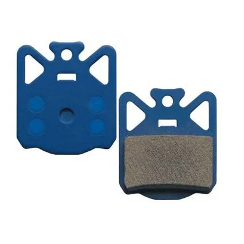 a2Z AZ-190 fékpofa tárcsafékhez