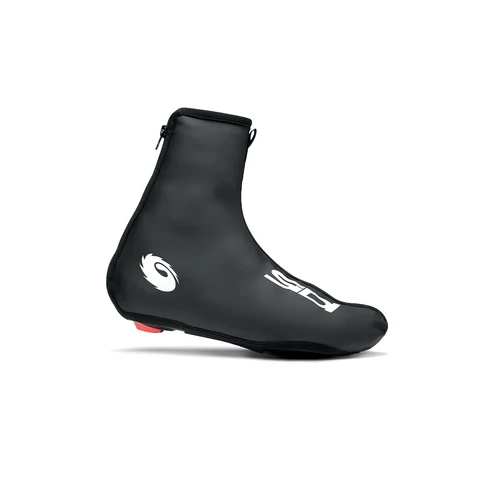 SIDI Piova kamásli [fekete, 44-47 (XL)]