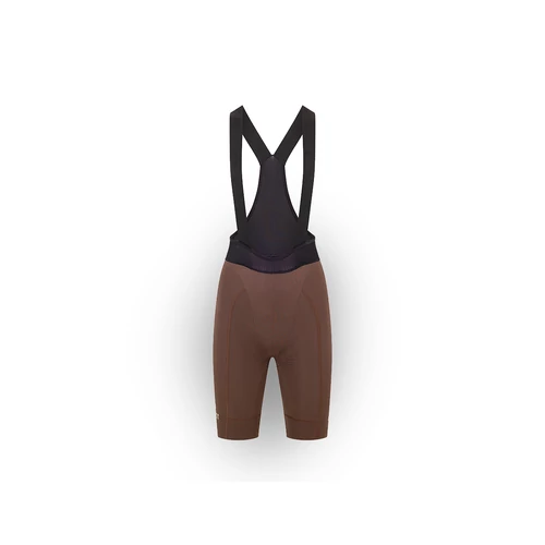 SIDI Dare rövidnadrág [barna, XL]