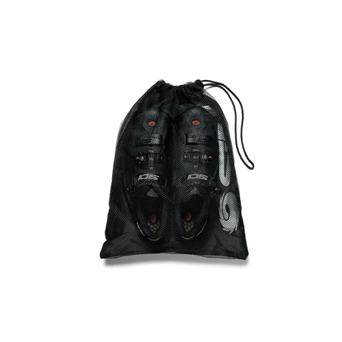 SIDI Urban bag tornazsák