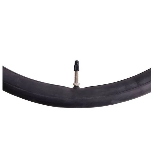 WTB 18/25-622 kerékpár belső [33 mm, Dobozos]