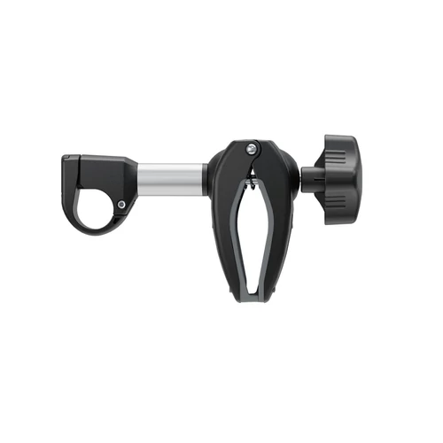 Menabo rövid szárú vázfogó karom 2022 modell