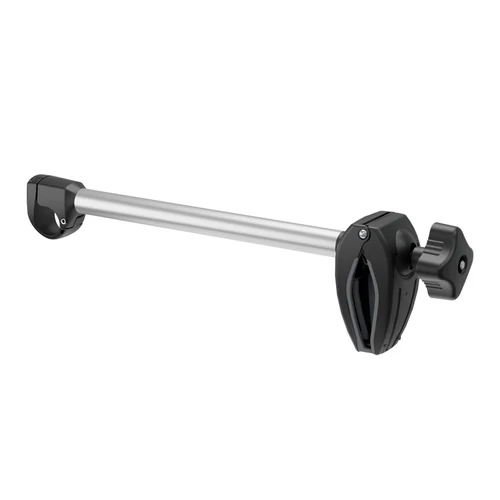 Menabo extra hosszú szárú vázfogó karom 2022 modell