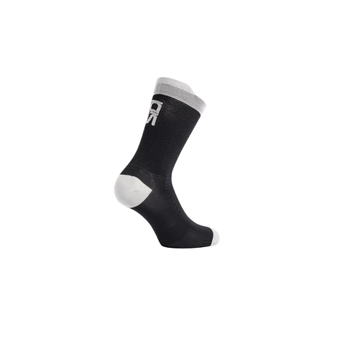 SIDI Nitiidus zokni [fekete, 40-43]