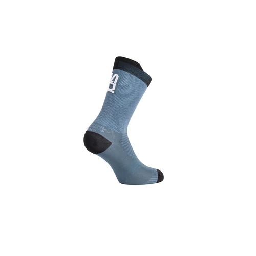 SIDI Nitiidus zokni [kék, 40-43]