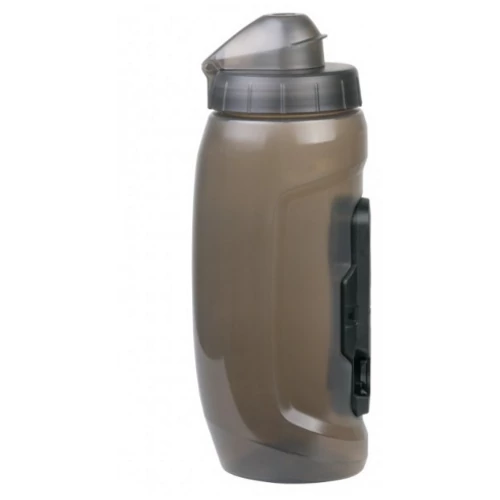 MonkeyLink MonkeyBottle (Fidlock) Twist kulacs kulacstartóval