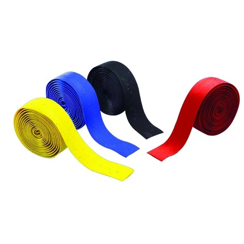 Acor ASG-22506 kormányszalag (bandázs) [fekete]