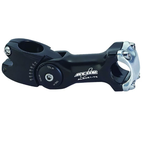 Acor ASM-2617 ahead kormányfej