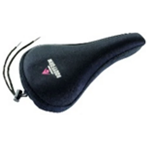 Acor ASD-2601M védőhuzat