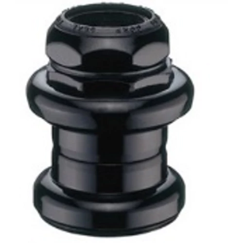 Acor AHS-22502 normál kormánycsapágy 1" villanyakhoz