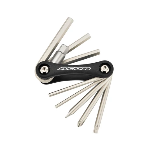 Acor ATL-22503 zsebszerszám
