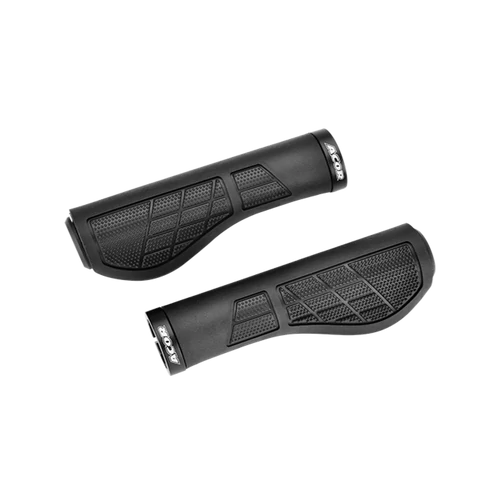 Acor ASG-22505 bilincses kormánymarkolat