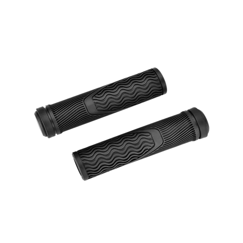 Acor ASG-22501 normál kormánymarkolat