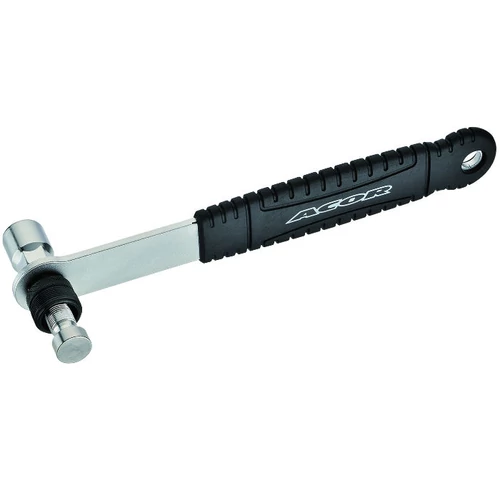 Acor ATL-21908 hajtókar leszedő