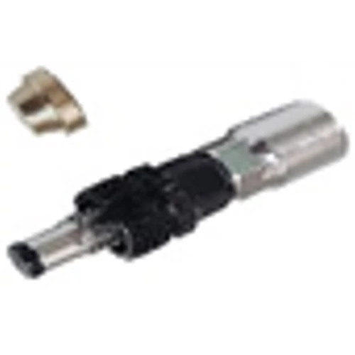 Acor ATL-22201 hajtókar leszedő