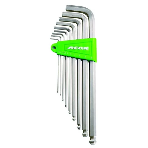 Acor ATL-22504 imbuszkulcs