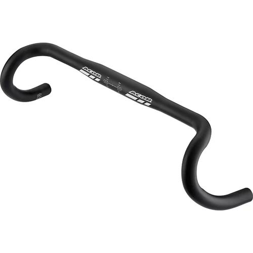 Acor AHB-22102 országúti kormány [420 mm]