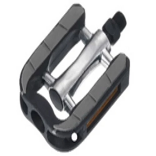 Acor APD-22501 normál pedál