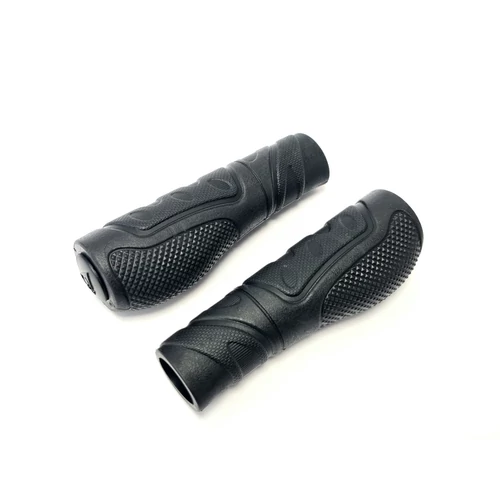 Acor ASG-21304 normál kormánymarkolat [fekete]