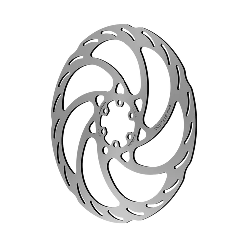 Magura MDR-S 2.5 6 csavaros féktárcsa [180 mm]