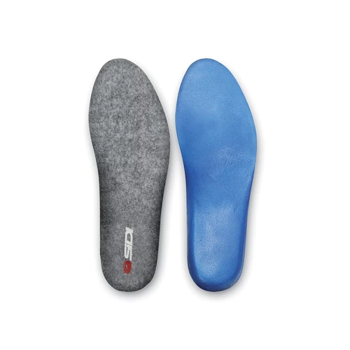 SIDI London talpbetét [kék-szürke, 47]