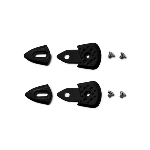 SIDI Vent Air Intake pótalkatrész [fekete, 39-40]