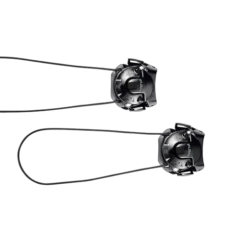 SIDI Tecno-3 Push Short (75 mm) tárcsa [fekete]