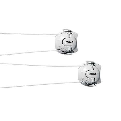 SIDI Tecno-3 Long (155 mm) tárcsa [fehér]