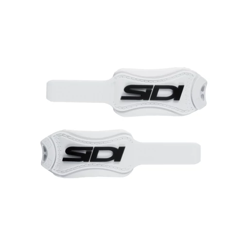 SIDI Soft Instep 5 csatnyelv [fehér]