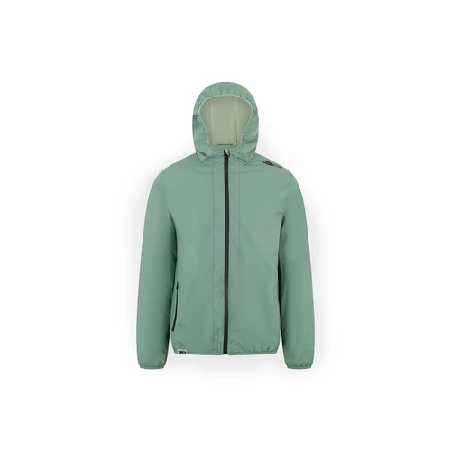 SIDI Superior Jacket dzseki [világoszöld, XXL]
