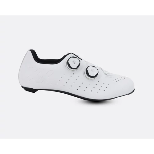 FLR F-9 országúti cipő [fehér, 41]