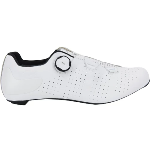 FLR F-5 országúti cipő [fehér, 43]