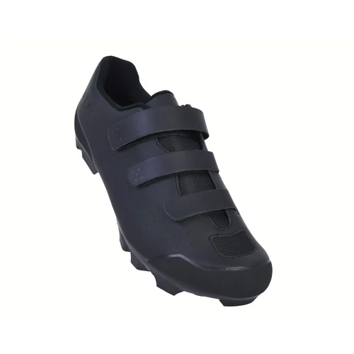 FLR FX-1 MTB cipő [fekete, 44]