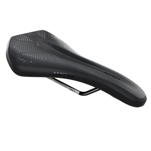 WTB Rocket Fusion Form Medium Cromoly nyereg [145 mm, 260 mm]