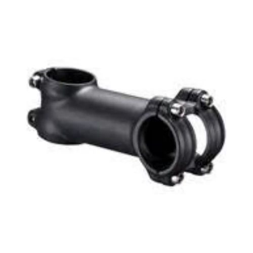 Acor ASM-22502 ahead kormányfej [90 mm]