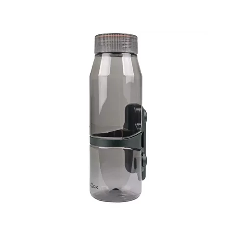 Fidlock Twist 700 life kulacs adapterrel [700 ml]