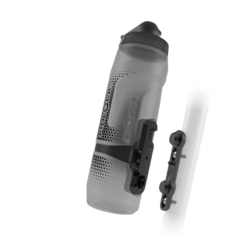 Fidlock Twist 800 kulacs adapterrel [800 ml]