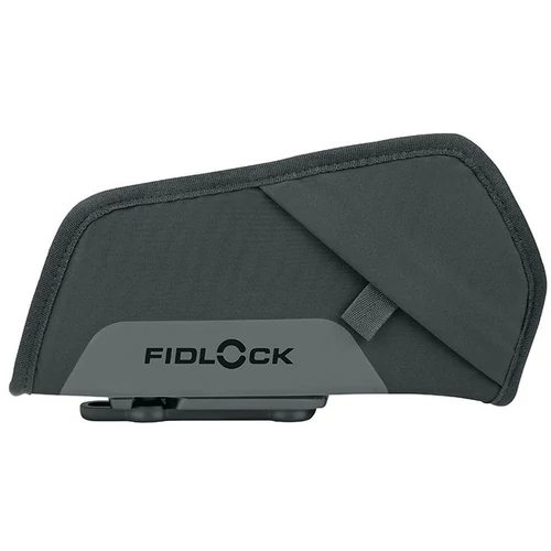 Fidlock TWIST Essential M váztáska
