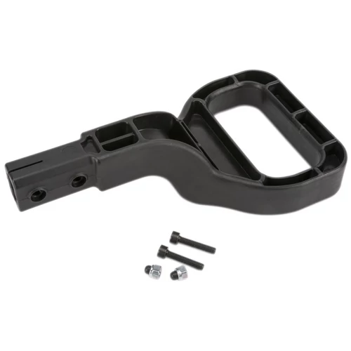 Menabo Alcor/Antares kar