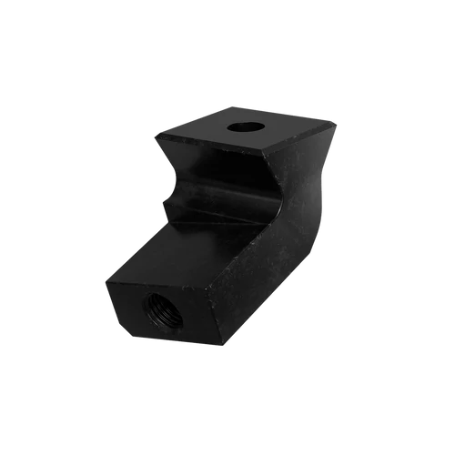 Magura Shiftmix IG.4 fékkar bilincs adapter [bal]