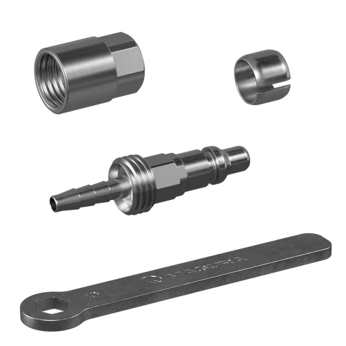 Magura ETT Easy Link csavaros fékcső csatlakozó szett