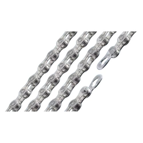 Connex 10WAX 10 sebességes lánc [128 szem]