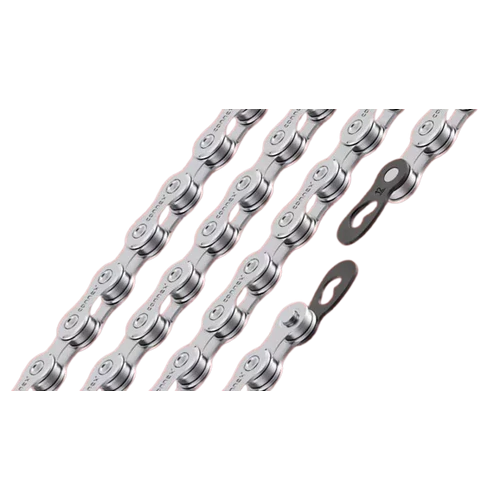 Connex 12SR 12 sebességes lánc [128 szem]