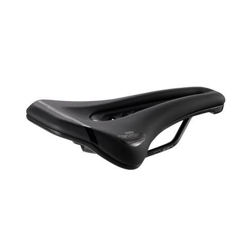 Selle San Marco Ground Shield Sport Narrow nyereg