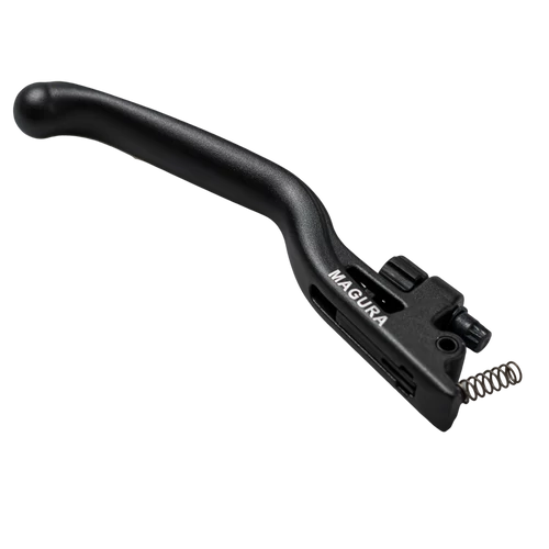Magura MT C ABS fékkar [fekete]