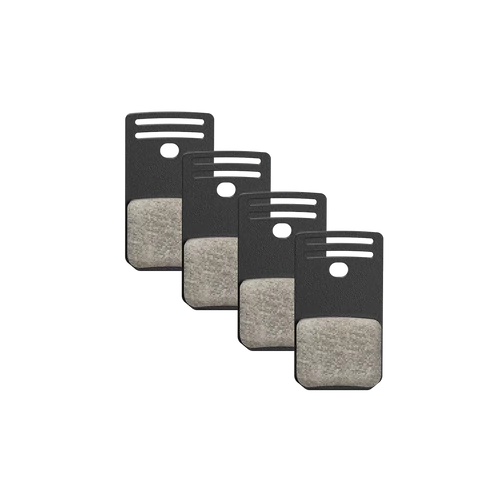 Magura 13.S Sport fékpofa tárcsafékhez [Bliszteres]